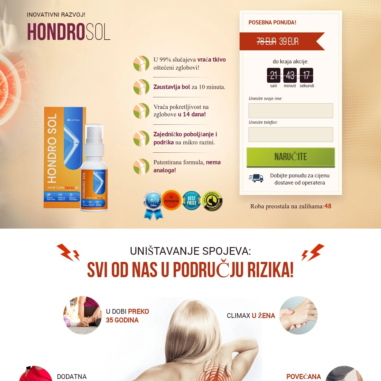 Descrição da imagem